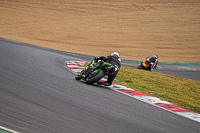 brands-hatch-photographs;brands-no-limits-trackday;cadwell-trackday-photographs;enduro-digital-images;event-digital-images;eventdigitalimages;no-limits-trackdays;peter-wileman-photography;racing-digital-images;trackday-digital-images;trackday-photos